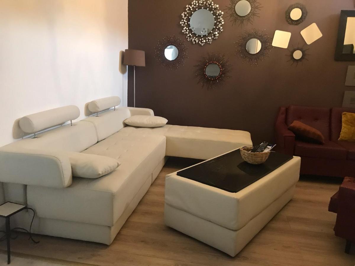 Apartmán Duplex De 110 M2 7 Pers-Centre-Parking Prive Gérardmer Exteriér fotografie
