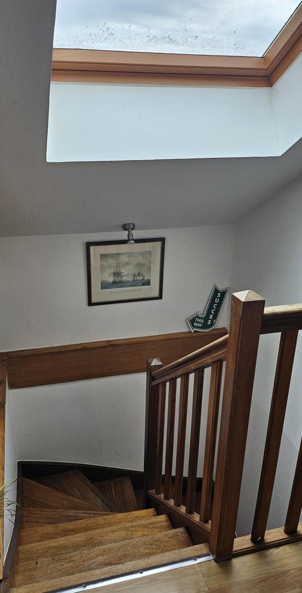Apartmán Duplex De 110 M2 7 Pers-Centre-Parking Prive Gérardmer Exteriér fotografie